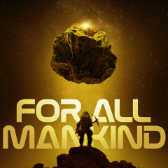 for-all-mankind-season-4-hero-art-4f732fe3b8ad285f1a5d0635eb27fc18.png