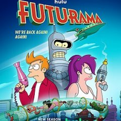 Futurama-Season-8-0545d5ee3af7ddb70392f2cfb6c451c4.jpeg