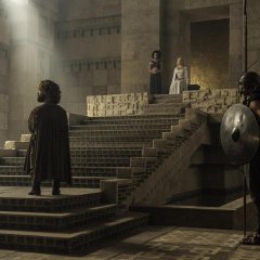 Tyrion-before-Daenerys-Official-HBO-5d3737ea5454bb90f624e3cffb123448.jpg