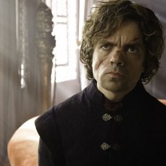game-0f-thrones-s3-teaser-gallery-tyrion-1-e330c836613740346976d6f671095a63.jpg