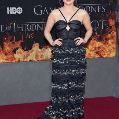 game-of-thrones-season-premiere-08-e73f50c4bdc763662d4e588ea02e999b.jpg