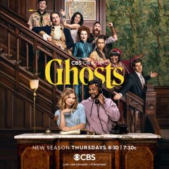 ghosts-season-2-key-art-2B-902c9183a4a0bda006a0e4964ad51543.jpg