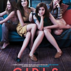 Girls-Poster--dc685db93c87f314d2712d7c75333616.jpeg