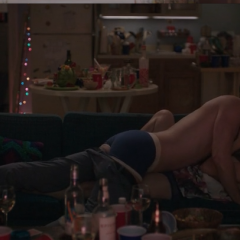 HBO-Girls-Elijah-and-Marnie-Hook-up-293c213083601fc0e965ac4dcf0fa992.png