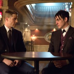 Gotham-1x13-6-4778181130f188db0a513f653c85b042.jpg