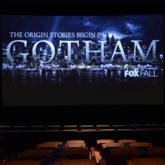 Gotham-Premiere-Screening-Event-Photos-3-595-slogo-0ba29093fe5941ff22daf3227c3f03ce.jpg