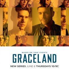 Graceland-USA-Network-34efb7e5c9ae3bc1a491f751aa9808b3.jpg