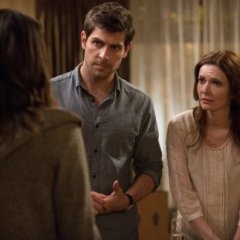 Grimm-Episode-3.03-A-Dish-Best-Served-Cold-Promotional-Photos-3-595-slogo-96113ad5b2ad83ab30cf6749bb68359c.jpg