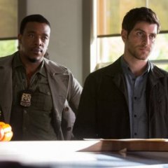 Grimm-Episode-3.03-A-Dish-Best-Served-Cold-Promotional-Photos-7-595-slogo-173e540a2187657832309face7a23726.jpg