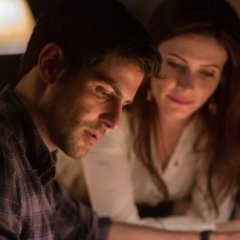 Grimm-Episode-3.06-Stories-We-Tell-Our-Young-Promotional-Photos-3-595-slogo-73ee85d9ac3e5013cee7385a08e403e9.jpg