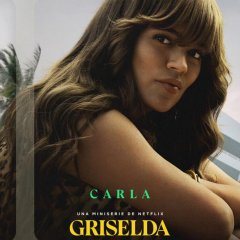 Griselda-Carla-a16c9c7a7fcdfd305d3cc19b47d1cae2.jpg