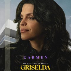 Griselda-Carmen-590e511bdac51555f80829bf3cd8fc1c.jpg