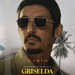 Griselda-Dario-2ed6743574dcc10ee3ef7824cc6cddca.jpg