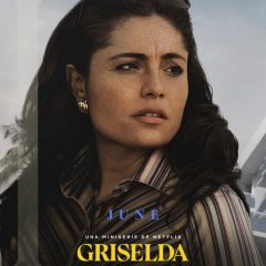 Griselda-June-1fea858b649f1e10ad92746be3532b52.jpg