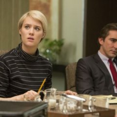 Halt-and-Catch-Fire-Episode-1.08-The-214s-Promotional-Photos-1-595-slogo-6e2aaf15adfc177f5badf8adc96d438f.jpg