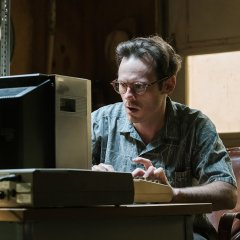 halt-and-catch-fire-episode-202-gordan-mcnairy-935-fcbe25f9e45532d3da8850d2d40816b8.jpg