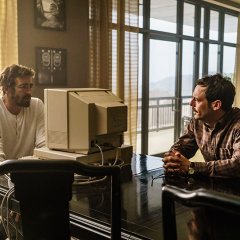 halt-and-catch-fire-episode-308-joe-pace-935-5e3780204811bd6cd3bddc8b631de894.jpg