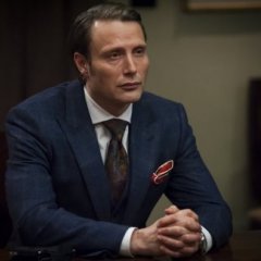 Hannibal-Episode-1.11-R-F4ti-Promotional-Photos-2-595-slogo-509b9ca916f8e9b9328f4d18dea25b66.jpg