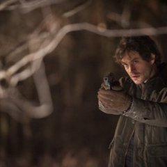 Hannibal-Episode-1.11-R-F4ti-Promotional-Photos-5-595-slogo-cea9479171f3eb7152dc9b36607efe19.jpg