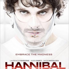 Hannibal-season-2-poster-570x760-0081ad8c266a1af44eb2fc6aed87e0e7.jpg