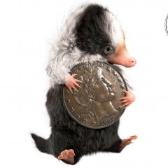 fantastic-beasts-the-crimes-of-grindelwald-baby-niffler-concept-1127640-846ab19e142ba1954072d5f0fbbe101a.jpeg