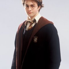 harry-potter-and-the-prisoner-of-azkaban-f27fb8bac33df3cf6450cf0322d3c21c.jpg