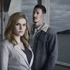 Haven-Season-5-Cast-Promotional-Photos-14-595-slogo-ebafd4360ebba087922bd3457d17df5d.jpg