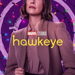 Hawkeye-Eleanor-poster-63a439389e15317ac6cfa1d34a08c662.jpg