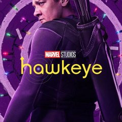 Hawkeye-character-poster-Jeremy-Renner-Clint-Barton-9d06ce331e683afde90be9dae579dcd4.jpg