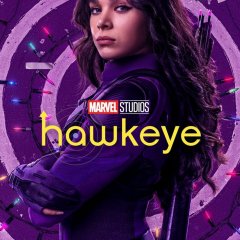 Hawkeye-character-poster-Kate-Bishop-Hailee-Steinfeld-9946b4b4e3351f0b5f1a1604b60e05dc.jpg