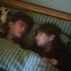 Heartstopper-FirstLook-Season3-Image2-b078e4c19e7c1a8678b5a3ce83f676ba.jpg