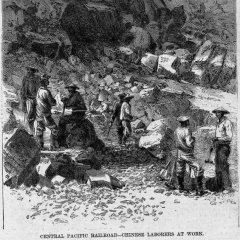 Chinese-Railroad-Workers-Harpers-Weekly-Dec.-7-1867-p772-6366af2cc52b99151007480d579e4123.jpg
