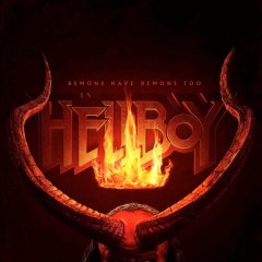 Hellboy-reboot-IMAX-poster-7732ef942dc0e32b93be1b36e8dff1f4.jpeg