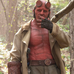 hellboykesy-563d8551fc25cf11cb58f4f6a81cf6b8.png