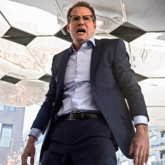 First-image-of-HRG-in-Heroes-Reborn-e374ae0937e763aaa532b04d1276f3fe.png