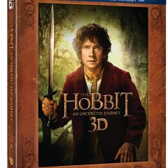 3DBluray-Big-e295b1c73756619448029fbdb6b7ceb7.jpg