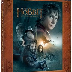 Bluray-Big-adf614d7343b32152131624753cad92a.jpg