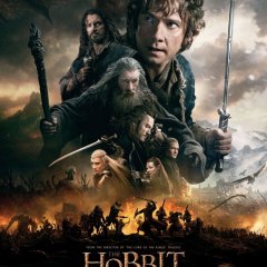 Hobbit-BOTFA-Intl-poster-691x1024-5da88b83d19e66c6aa63920281e43d8d.jpg