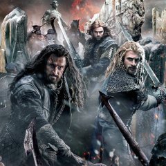 hobbit-battle-five-armies-dwarves-banner-856x1024-96c1c87cb123ec96155da874ed3ac6a1.jpg