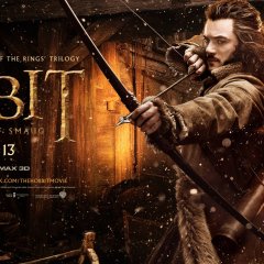 the-hobbit-poster-04-a2791db65c0e527a91fb2a952de3b584.jpg