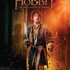 the-hobbit-the-desolation-of-smaug-dvd-cover-32-82808fbe96be3bb5349cadbebf92acb7.jpg