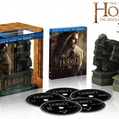 the-hobbit-the-desolation-of-smaug-dvd-release-date-limited-edition-38e189e419dbe5db90a0a4e41c77a7c1.jpg
