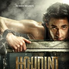 Houdini-History-season-1-2014-poster-73654a57dcb41c47db295f5dddb1143c.jpg