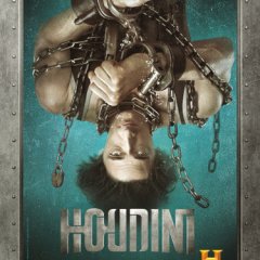 Houdini-poster-History-Channel-2014-e0901b127a9c7c7ed667ede02638a0c6.jpg