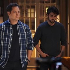 how-to-get-away-with-murder-episode-601-say-goodbye-season-premiere-promotional-photo-04-595-9a7a7d344e747836dc46cc90c3b30ea5.jpg