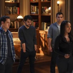 how-to-get-away-with-murder-episode-601-say-goodbye-season-premiere-promotional-photo-12-595-cc6b8924c8871b25b8d6463f14dfb70b.jpg