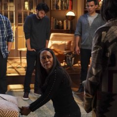 how-to-get-away-with-murder-episode-601-say-goodbye-season-premiere-promotional-photo-17-595-ee3e42f5501fd233638eae4e1c5461ca.jpg