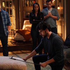 how-to-get-away-with-murder-episode-601-say-goodbye-season-premiere-promotional-photo-24-595-322890f4b86f8620fbc821f5c8f6e318.jpg