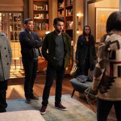 how-to-get-away-with-murder-episode-601-say-goodbye-season-premiere-promotional-photo-27-595-b6d898dcede6446a9ef4d40ee247af6d.jpg