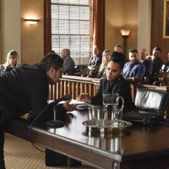 how-to-get-away-with-murder-episode-612-lets-hurt-him-promotional-photo-15-3e0505ce1043437001f960d8a9d1e931.jpg